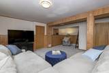 W217N9748 White Horse Dr - Photo 33