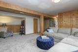 W217N9748 White Horse Dr - Photo 34