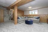 W217N9748 White Horse Dr - Photo 35