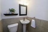 W217N9748 White Horse Dr - Photo 36