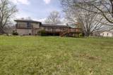 W217N9748 White Horse Dr - Photo 37