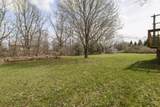 W217N9748 White Horse Dr - Photo 38