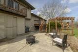 W217N9748 White Horse Dr - Photo 39