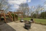 W217N9748 White Horse Dr - Photo 4