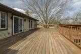 W217N9748 White Horse Dr - Photo 40