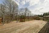 W217N9748 White Horse Dr - Photo 41