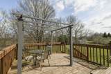 W217N9748 White Horse Dr - Photo 42