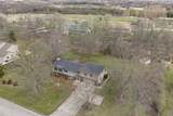 W217N9748 White Horse Dr - Photo 43