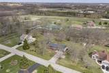W217N9748 White Horse Dr - Photo 44