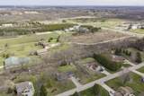 W217N9748 White Horse Dr - Photo 45