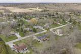 W217N9748 White Horse Dr - Photo 46