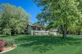 W217N9748 White Horse Dr - Photo 47