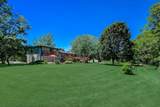W217N9748 White Horse Dr - Photo 48
