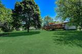 W217N9748 White Horse Dr - Photo 49