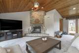 W217N9748 White Horse Dr - Photo 6