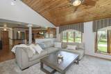 W217N9748 White Horse Dr - Photo 8