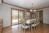 W217N9748 White Horse Dr - Photo 9
