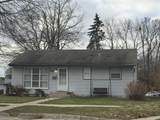 7013 Tallmadge Ct - Photo 1