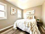 1112 Fancher Rd - Photo 10