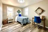1112 Fancher Rd - Photo 11