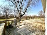 1112 Fancher Rd - Photo 13