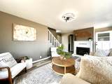 1112 Fancher Rd - Photo 2