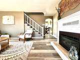 1112 Fancher Rd - Photo 4