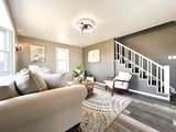 1112 Fancher Rd - Photo 5