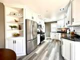 1112 Fancher Rd - Photo 7