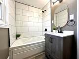 1112 Fancher Rd - Photo 8