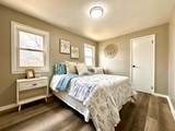 1112 Fancher Rd - Photo 9