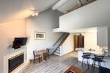 111 Center St - Photo 1