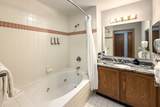111 Center St - Photo 10