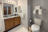 111 Center St - Photo 11