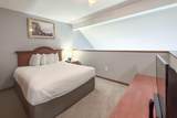 111 Center St - Photo 12