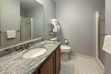 111 Center St - Photo 13