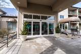 111 Center St - Photo 16