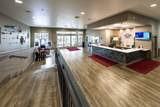 111 Center St - Photo 17