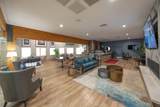 111 Center St - Photo 18