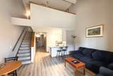 111 Center St - Photo 2