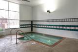 111 Center St - Photo 21