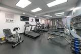 111 Center St - Photo 25