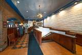 111 Center St - Photo 29