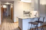 111 Center St - Photo 5