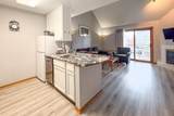 111 Center St - Photo 6