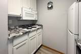 111 Center St - Photo 7
