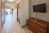 111 Center St - Photo 8