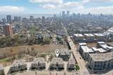 2118 Commerce St - Photo 1
