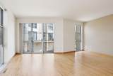 2118 Commerce St - Photo 10