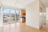 2118 Commerce St - Photo 11